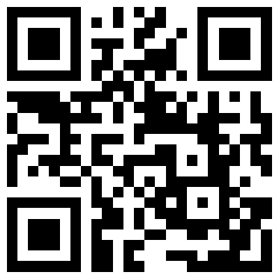 QR-Code zum WhatsApp-Kontakt mit Herbert Windisch